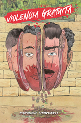 Novedades Astiberri · Diciembre 2025