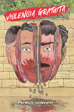 Novedades Astiberri · Diciembre 2025