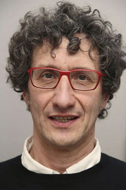 Denis Lapière