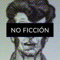 No ficción