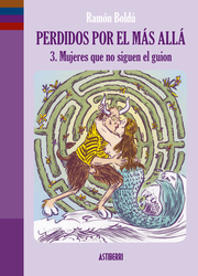 Novedades Astiberri · Junio de 2026