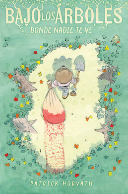 Novedades Astiberri · Diciembre 2025