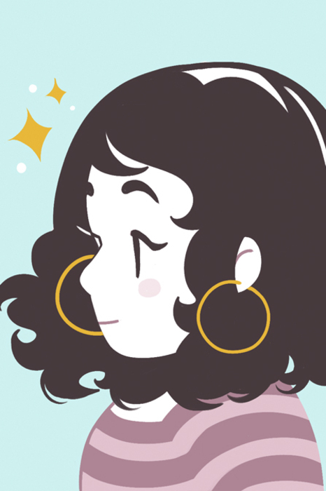 Rosemary Valero-O’Connell