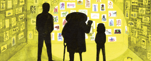 Novedades Astiberri · Marzo de 2025