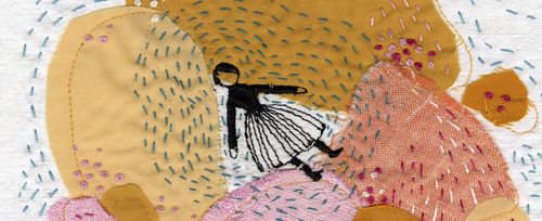 Firmas y actividades en Hispacómic 2025