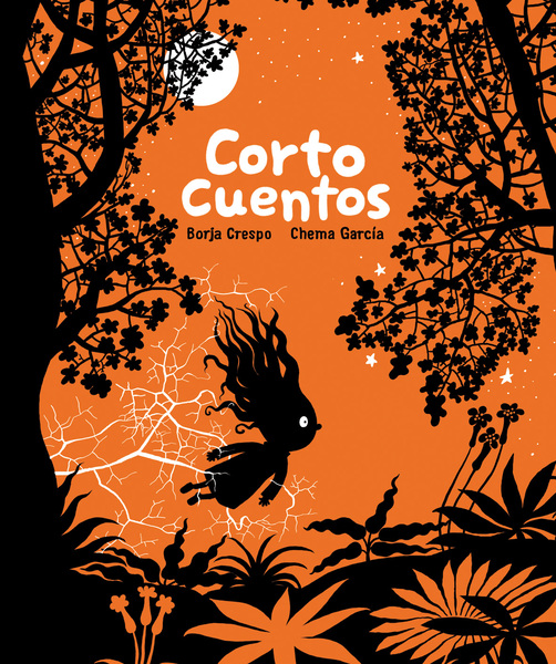 Short Stories 1