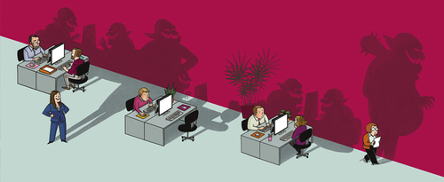 Novedades de ¡Caramba! · Mayo de 2018