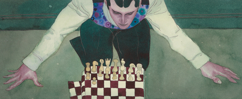 Novedades de Astiberri · Junio de 2018