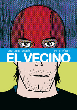 El Vecino 3
