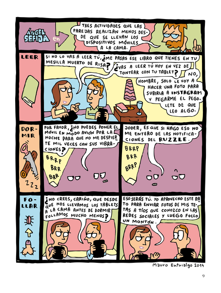 Ángel Sefija en camisa de once varasAstiberri Ediciones