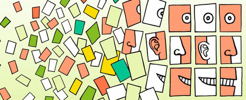 Horarios de firmas en el Salón del Cómic de Zaragoza 2022