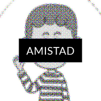 Amistad