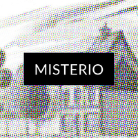 Misterio