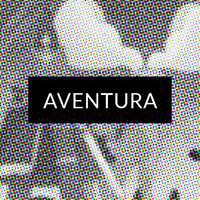 Aventura