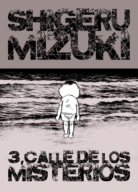 3, calle de los Misterios