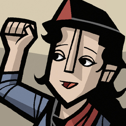 Seis obras publicadas en Astiberri entre los Esenciales de ACDCómic de la primera mitad de 2023