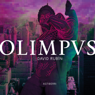Olimpus