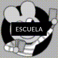 Escuela