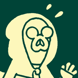 Seis obras publicadas en Astiberri entre los Esenciales de ACDCómic de la primera mitad de 2023