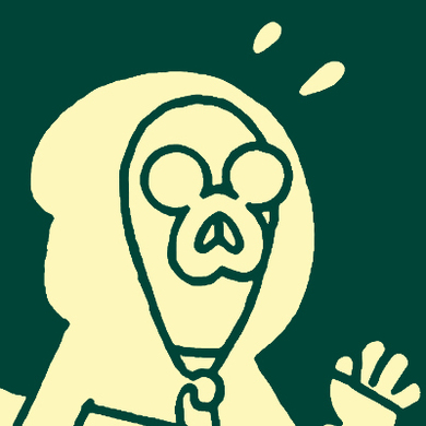 Seis obras publicadas en Astiberri entre los Esenciales de ACDCómic de la primera mitad de 2023