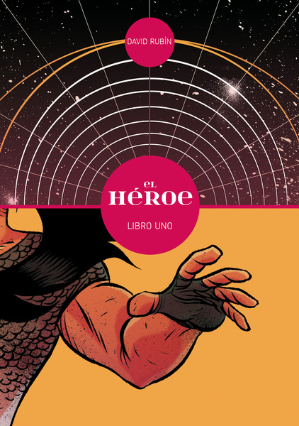 The Heroe 1