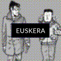 Euskera