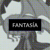 Fantasía