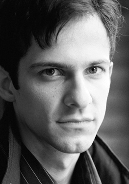 Thomas von Steinaecker