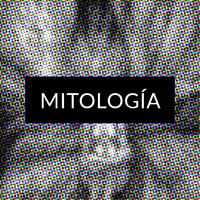 Mitología
