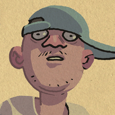 Seis obras publicadas en Astiberri entre los Esenciales de ACDCómic de la primera mitad de 2023