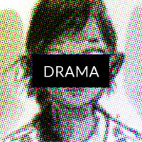 Drama