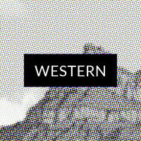 Western