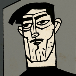 Seis obras publicadas en Astiberri entre los Esenciales de ACDCómic de la primera mitad de 2023