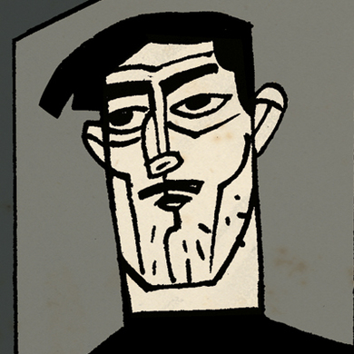 Seis obras publicadas en Astiberri entre los Esenciales de ACDCómic de la primera mitad de 2023