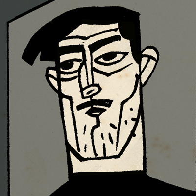 Seis obras publicadas en Astiberri entre los Esenciales de ACDCómic de la primera mitad de 2023