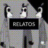 Relatos