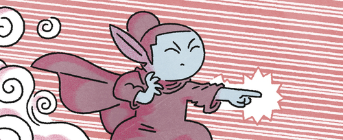 "La pequeña genia y la partida de shatranj", de Álvaro Ortiz, mejor obra de autor aragonés de 2022