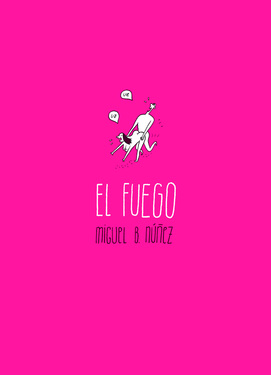 El fuego