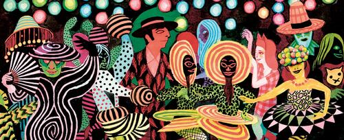 Siete obras publicadas por Astiberri en los Esenciales de ACDCómic de la primera mitad de 2022