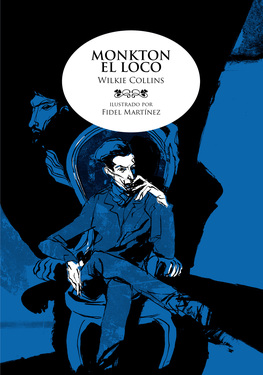Monkton el loco