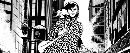 Novedades Astiberri · Marzo de 2023