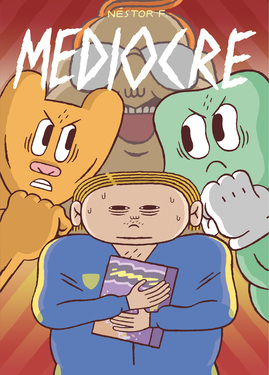 Mediocre