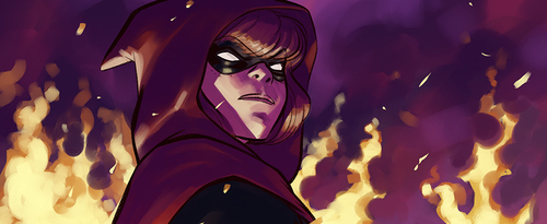 Novedades de Astiberri · Enero 2019