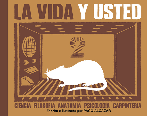 Novedades Astiberri · Septiembre de 2023