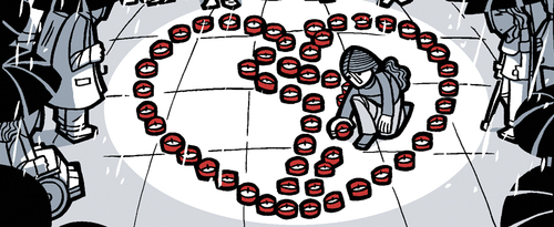 El día 3 mejor obra nacional en el Salón de Zaragoza