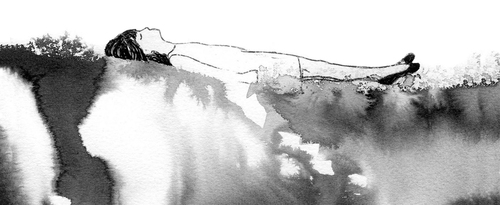 Una entre muchas, galardonada con el Premio Artemisia para la “lucha feminista” 2019