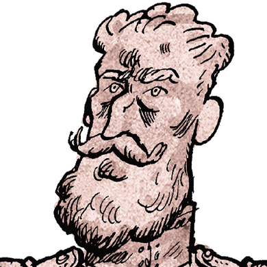 Seis obras publicadas en Astiberri entre los Esenciales de ACDCómic de la primera mitad de 2023