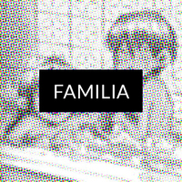 Familia