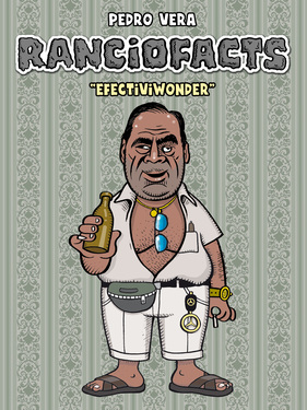 Ranciofacts. Efectiviwonder