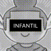 Infantil